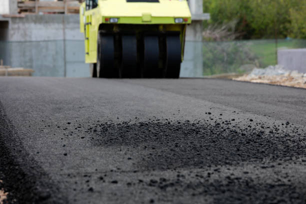 Best Driveway Pavers Near Me  in Heath, TX