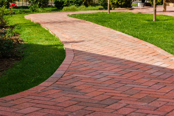 Best Driveway Paving Contractor  in Heath, TX